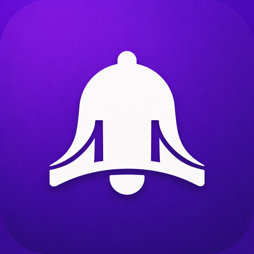Logo de AvisaT